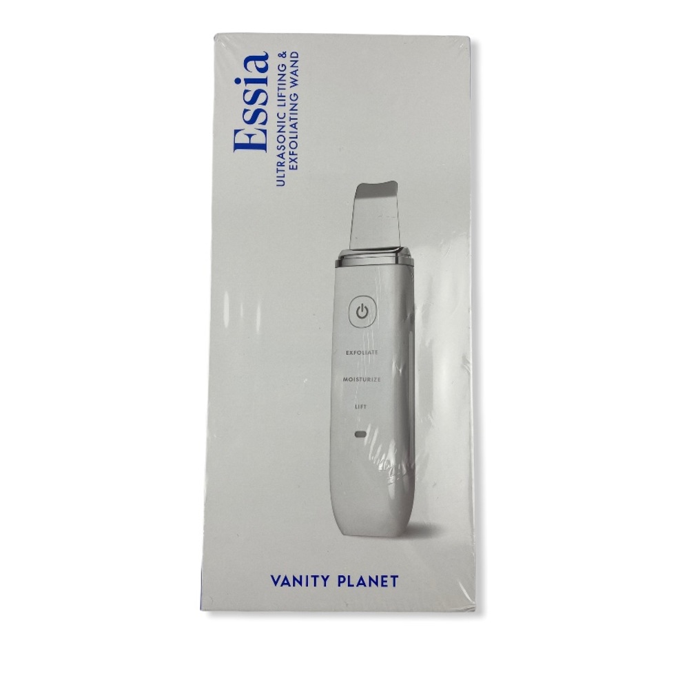 Vanity Planet Essia lifting & exfoliating wand